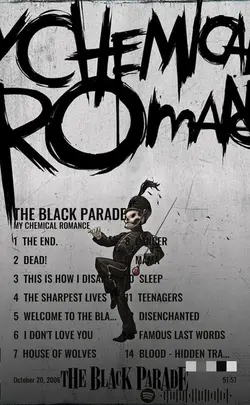 My Chemical Romance - The Black Parade.jpg